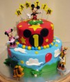 /album/fotogaleria-inicio/disney-theme-2-tier-first-birthday-cake-with-mickey-mouse-on-top-along-with-minnie-mouse-pluto-and-annabel-jpg/